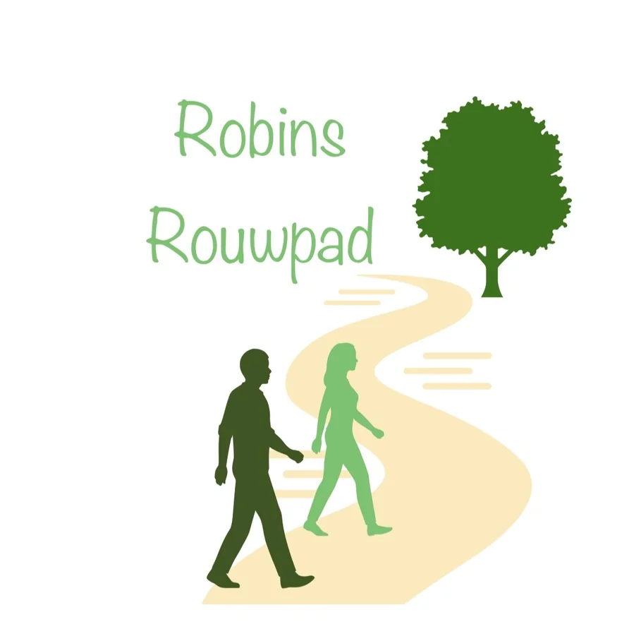 Wat bied ik aan: rouwcoaching, rouwbegeleiding of rouwtherapie?