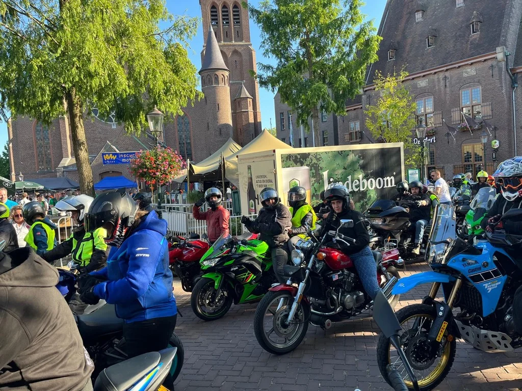 Rouwrituelen: hoe blijf je verbonden met iemand die er niet meer is?