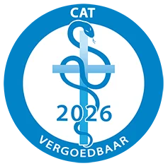 CAT collectief